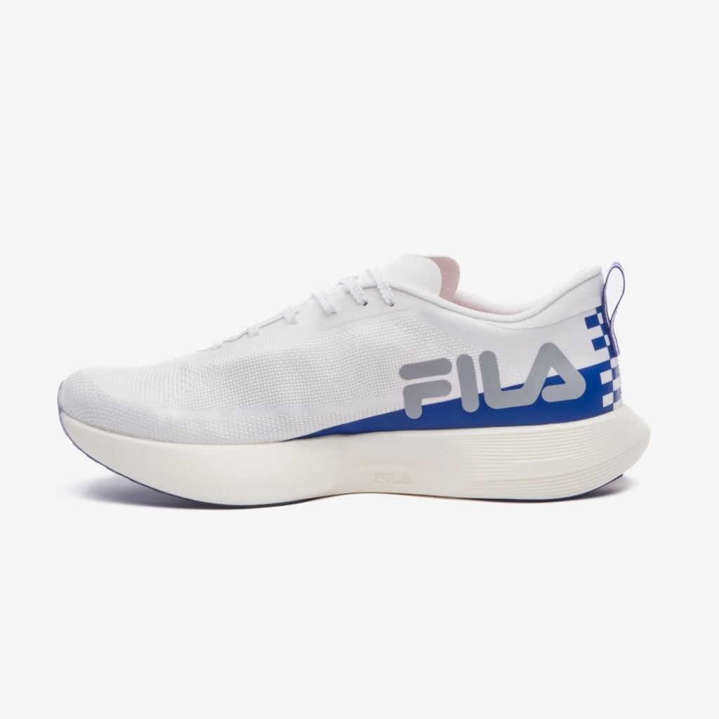 Imagem 5 do produto Tênis Feminino Fila KR7 Pro Speed Tech
