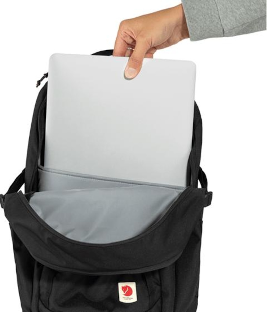Imagem 4 do produto Mochila Fjällräven Skule 28 Litros
