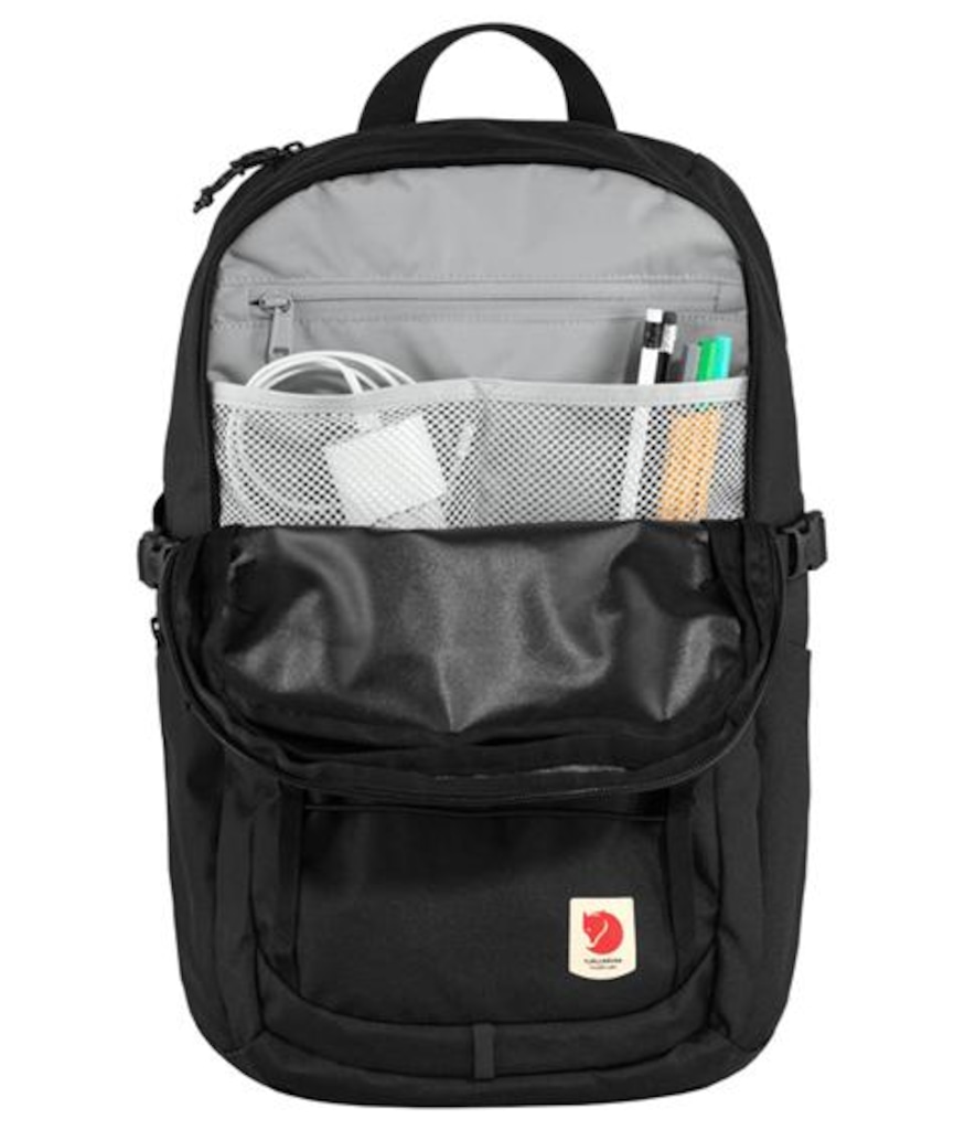 Imagem 5 do produto Mochila Fjällräven Skule 28 Litros