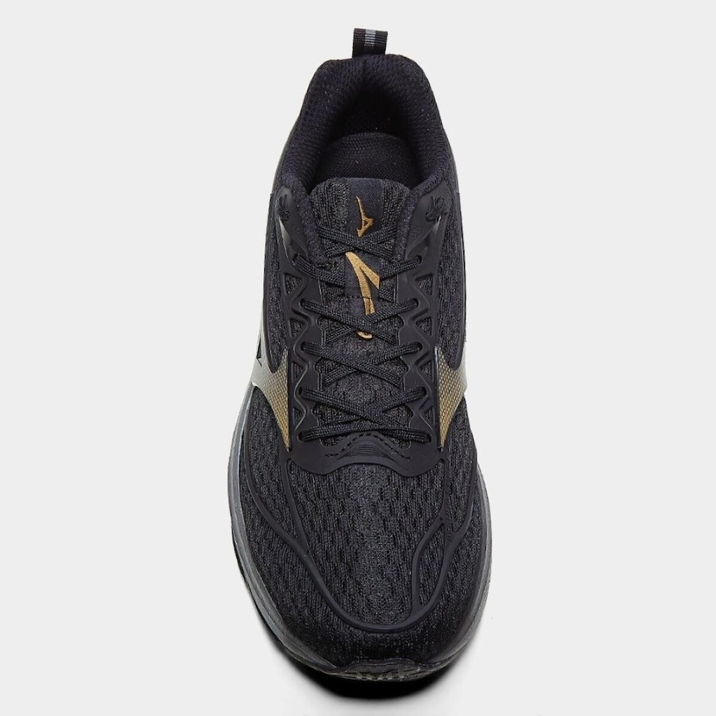 Imagem 3 do produto Tênis Masculino Mizuno Space 5