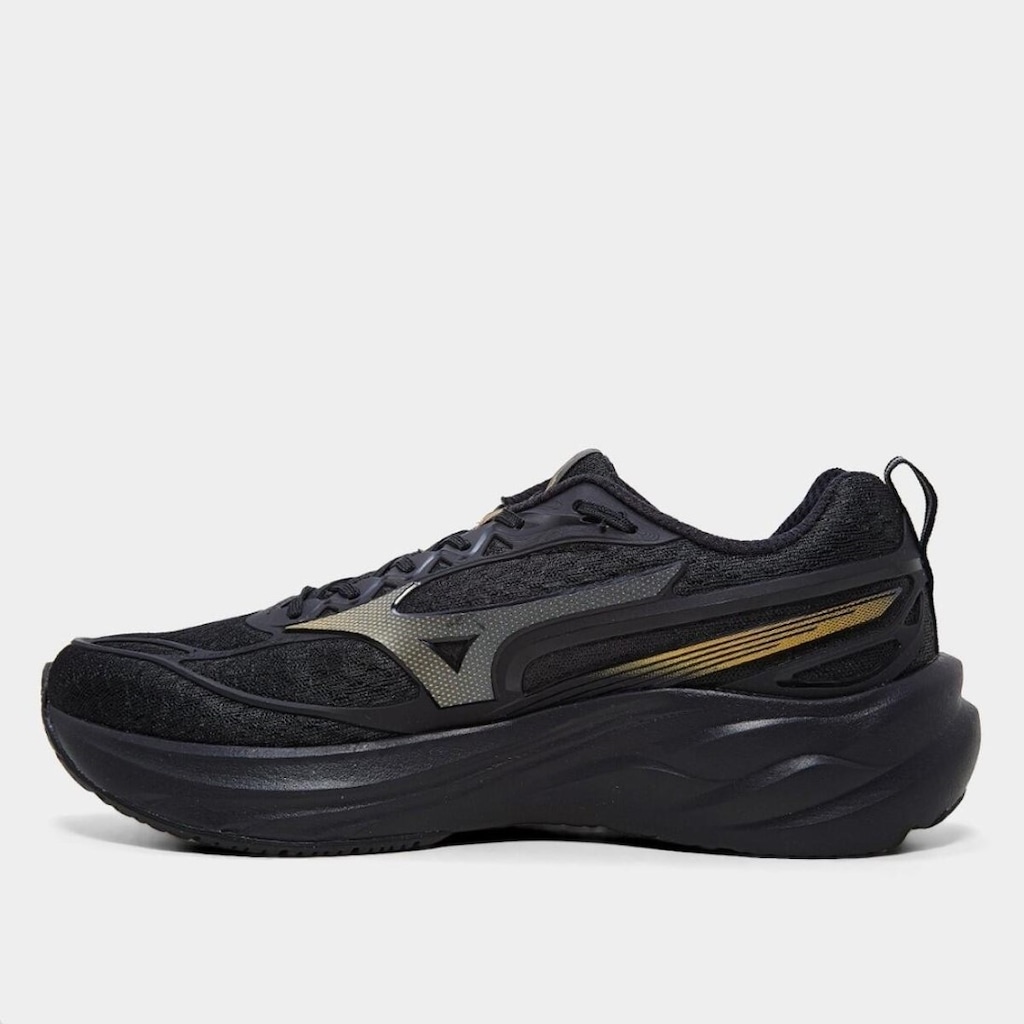 Imagem 4 do produto Tênis Masculino Mizuno Space 5