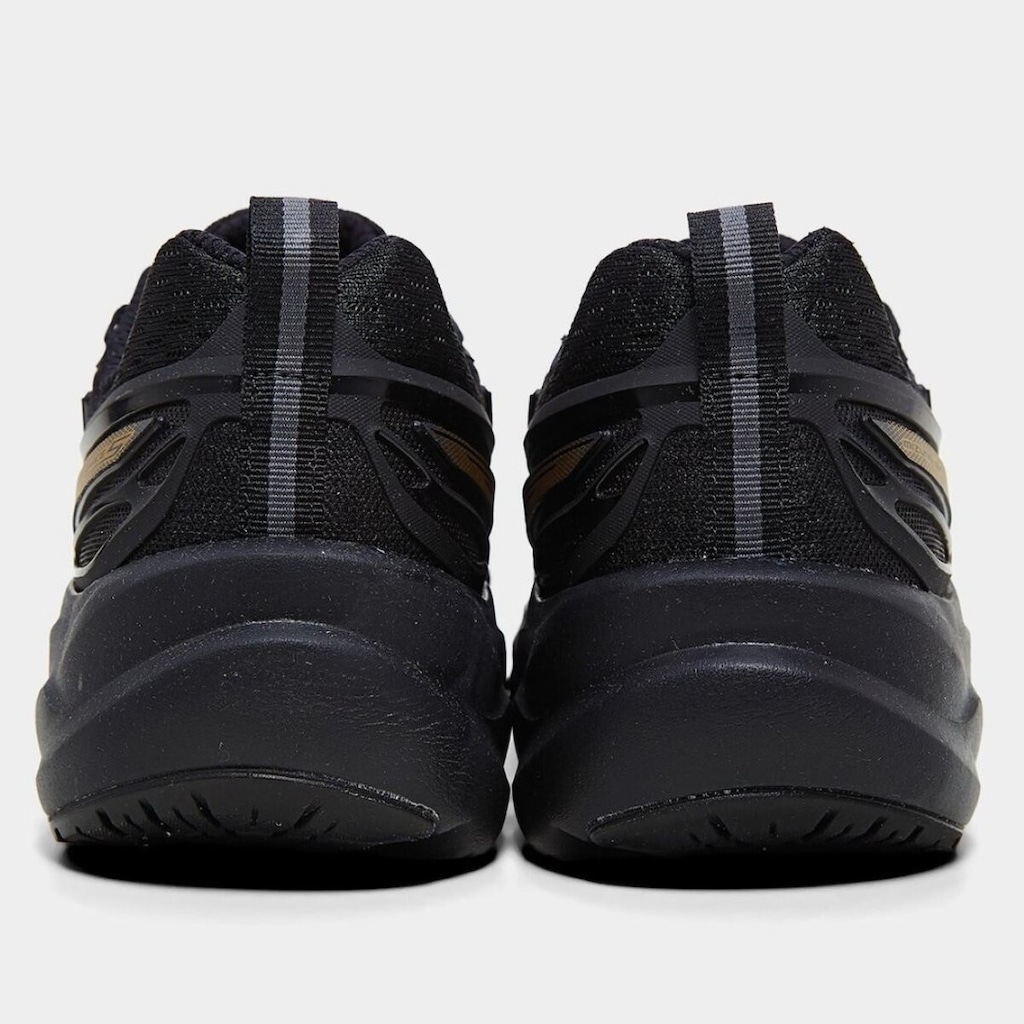 Imagem 5 do produto Tênis Masculino Mizuno Space 5
