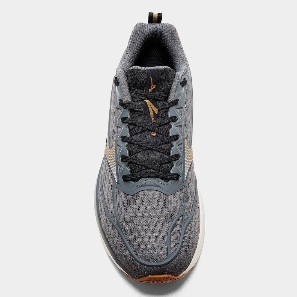 Imagem 2 do produto Tênis Masculino Mizuno Space 5