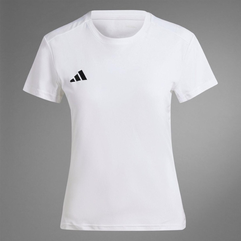 Imagem 5 do produto Camiseta Feminina adidas Corrida Adizero Essentials