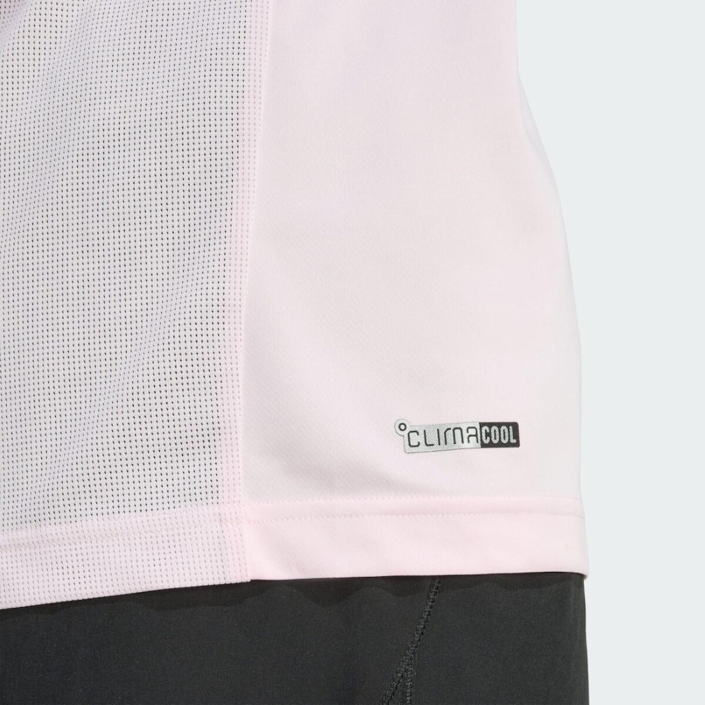 Imagem 5 do produto Camiseta Masculina adidas Tech Apparel Climacool