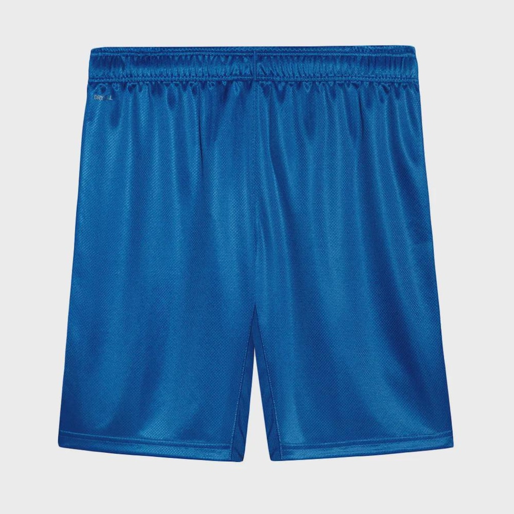 Imagem 2 do produto Calção do Palmeiras III 25/26 Puma Masculino Jogador