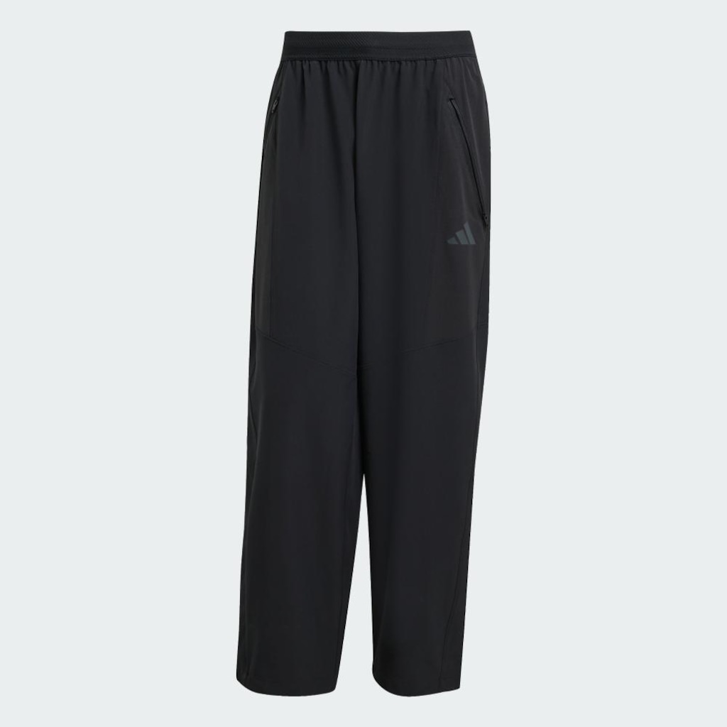 Imagem 2 do produto Calça Masculina adidas Power