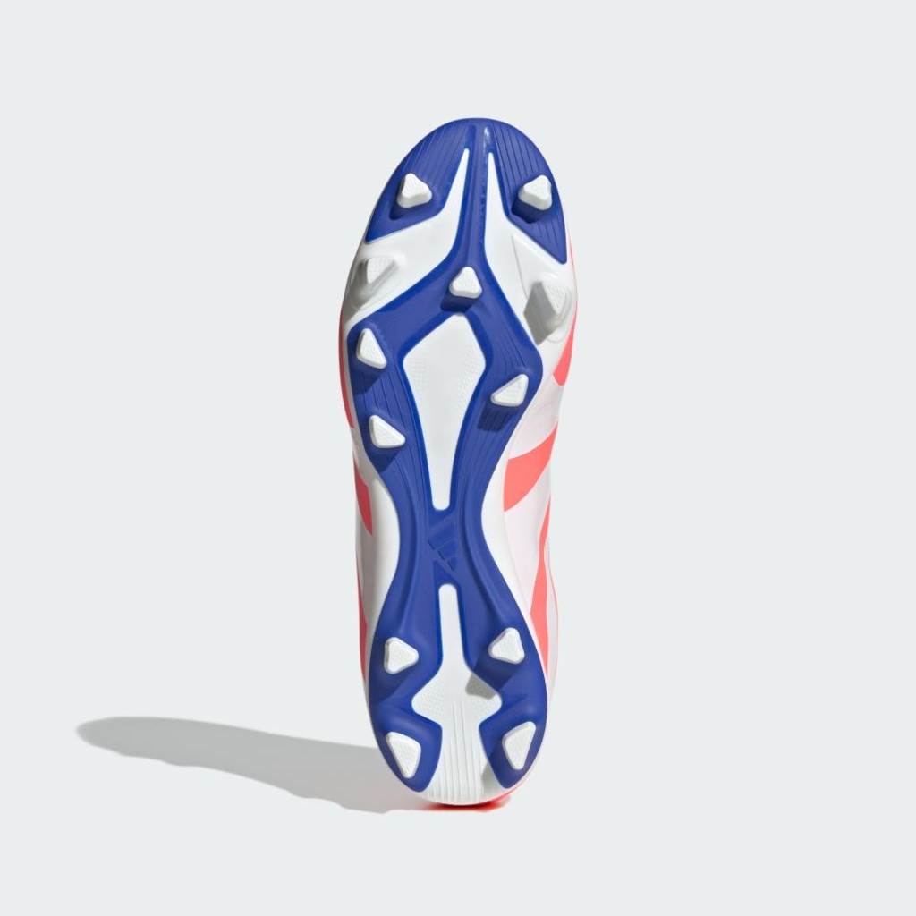 Imagem 5 do produto Chuteira de Campo Adulto adidas Predator 25 Essentials