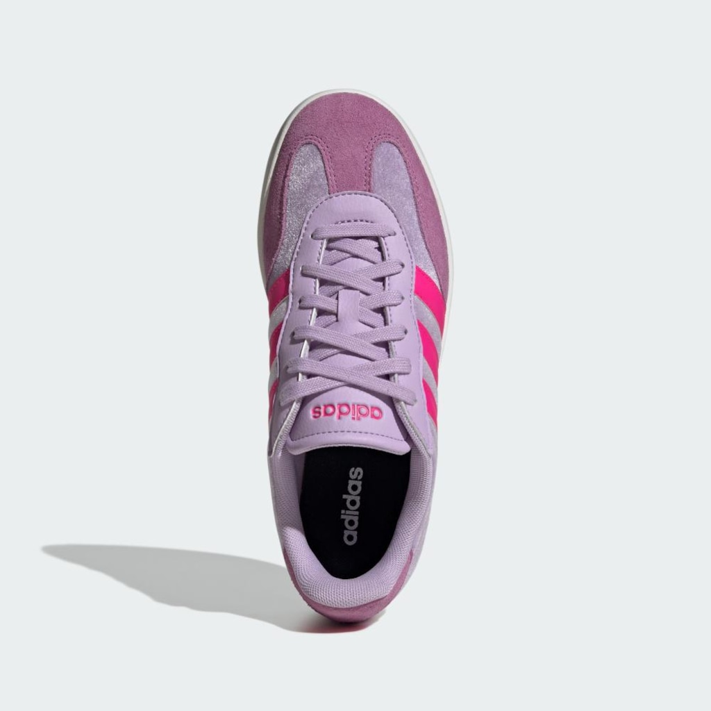 Imagem 4 do produto Tênis Feminino adidas Barreda