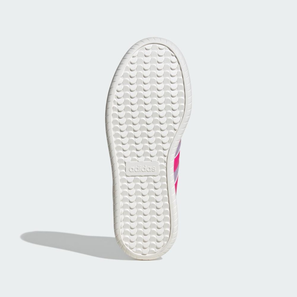 Imagem 5 do produto Tênis Feminino adidas Barreda