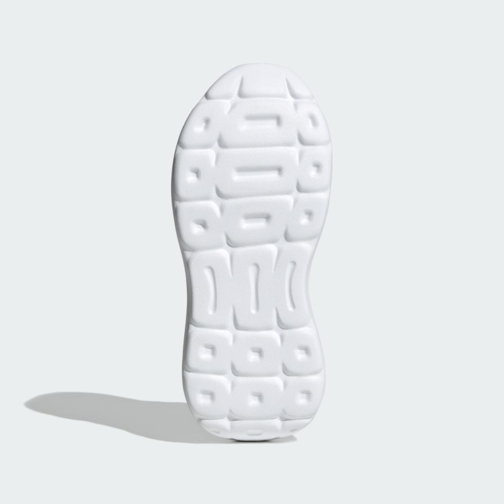 Imagem 5 do produto Tênis Infantil adidas Tensaur Run 3.0