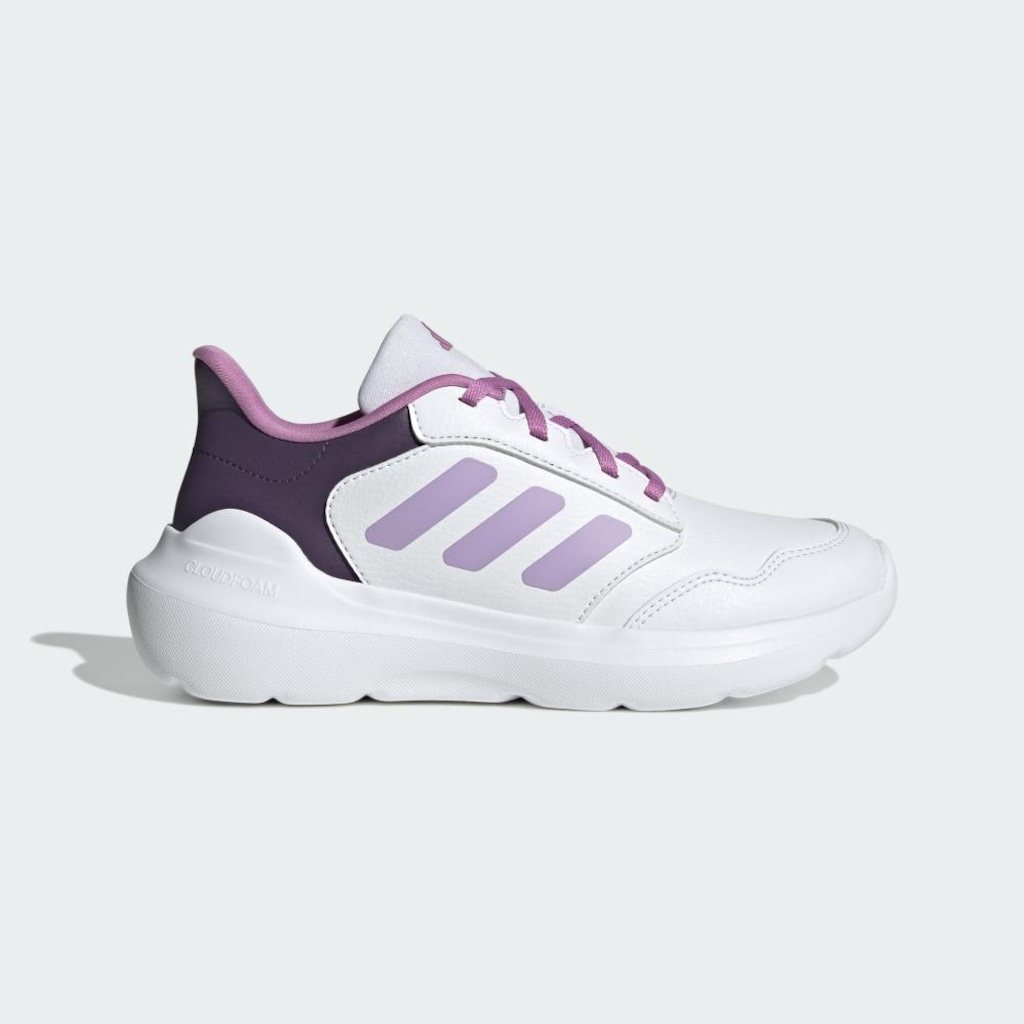 Imagem 2 do produto Tênis Infantil adidas Tensaur Run 3.0