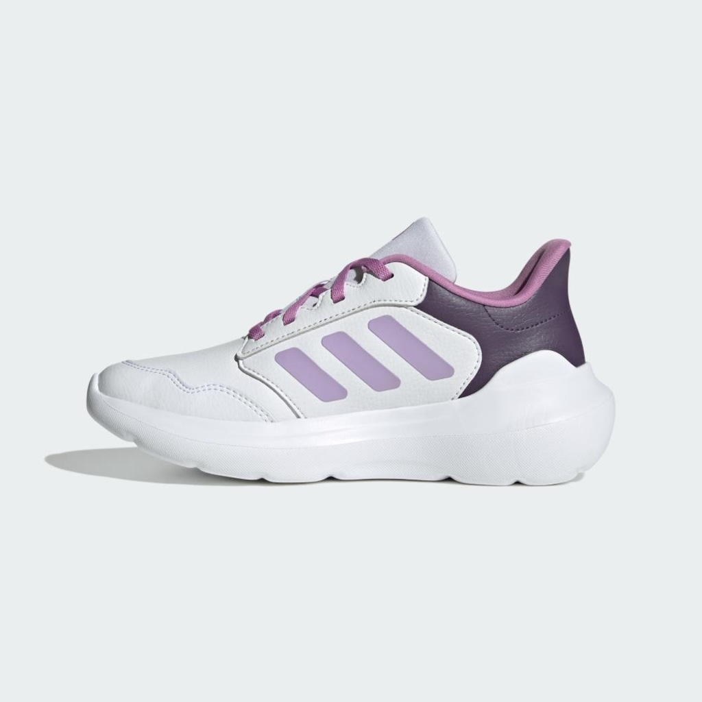 Imagem 3 do produto Tênis Infantil adidas Tensaur Run 3.0