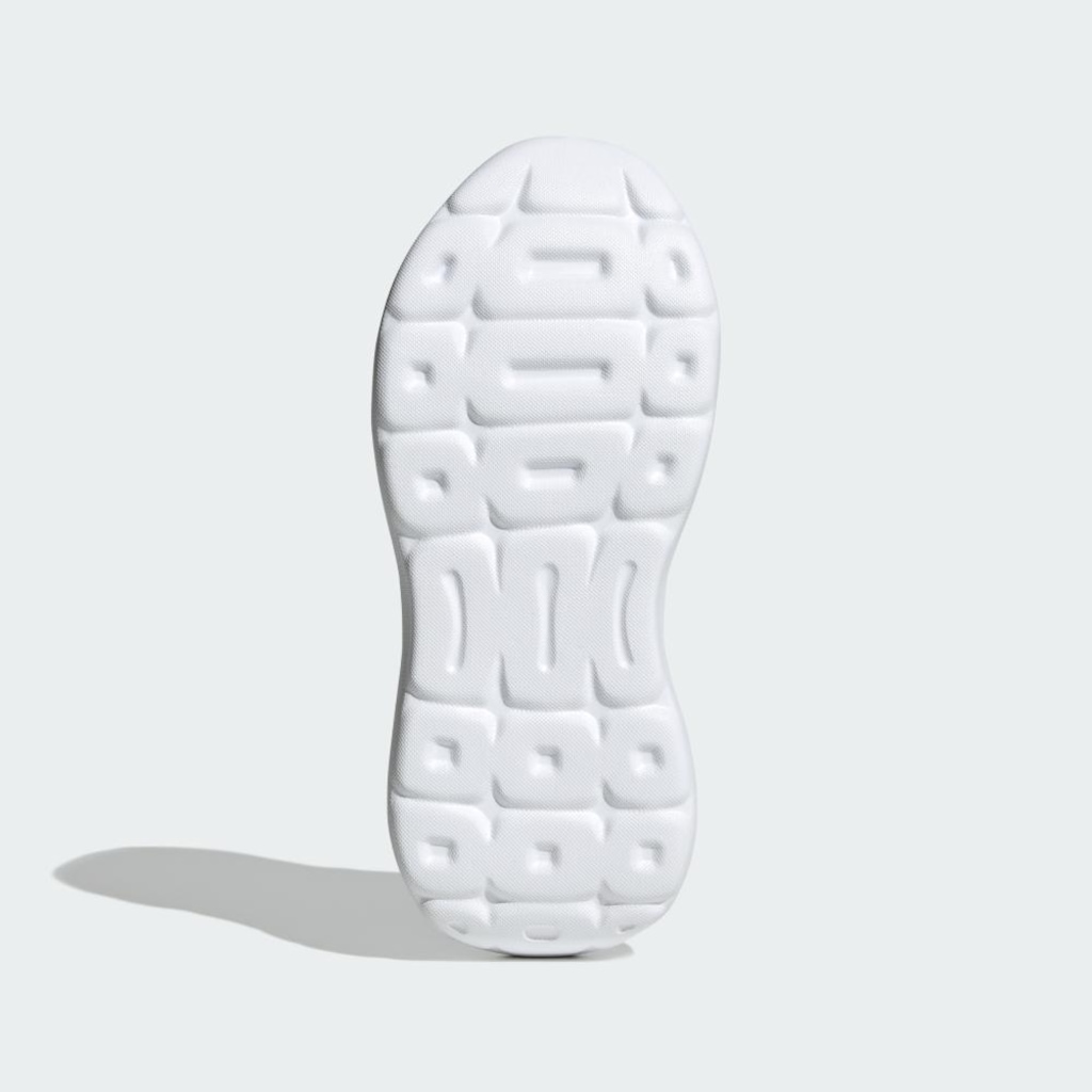 Imagem 5 do produto Tênis Infantil adidas Tensaur Run 3.0