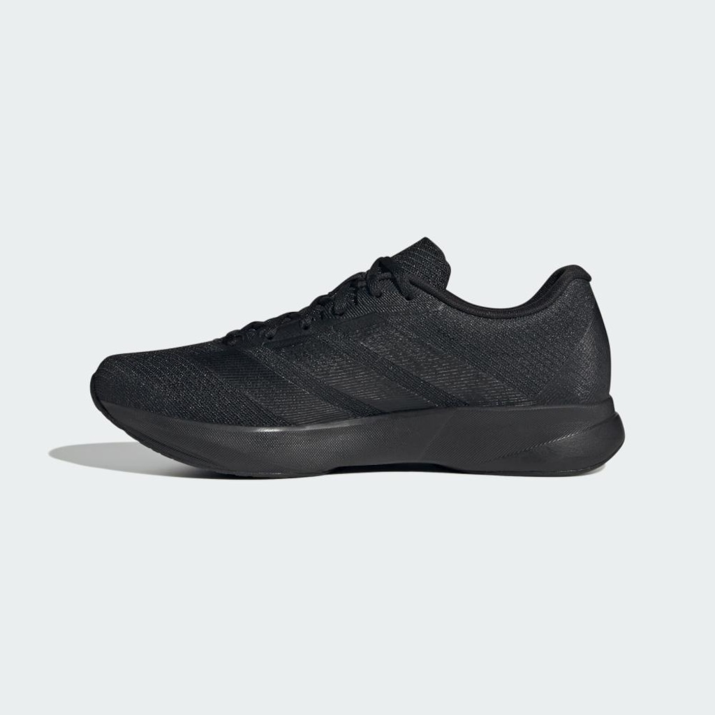 Imagem 2 do produto Tênis Masculino adidas Duramo RC2