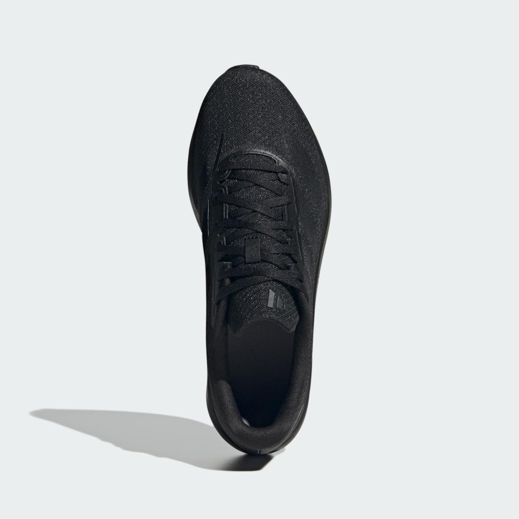 Imagem 3 do produto Tênis Masculino adidas Duramo RC2