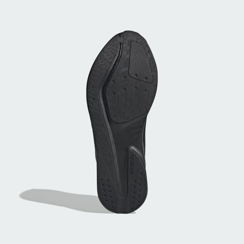 Imagem 4 do produto Tênis Masculino adidas Duramo RC2