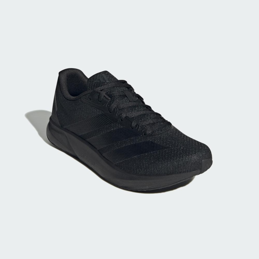 Imagem 5 do produto Tênis Masculino adidas Duramo RC2