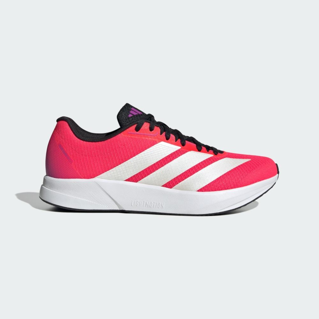 Imagem 2 do produto Tênis Masculino adidas Duramo Rc2