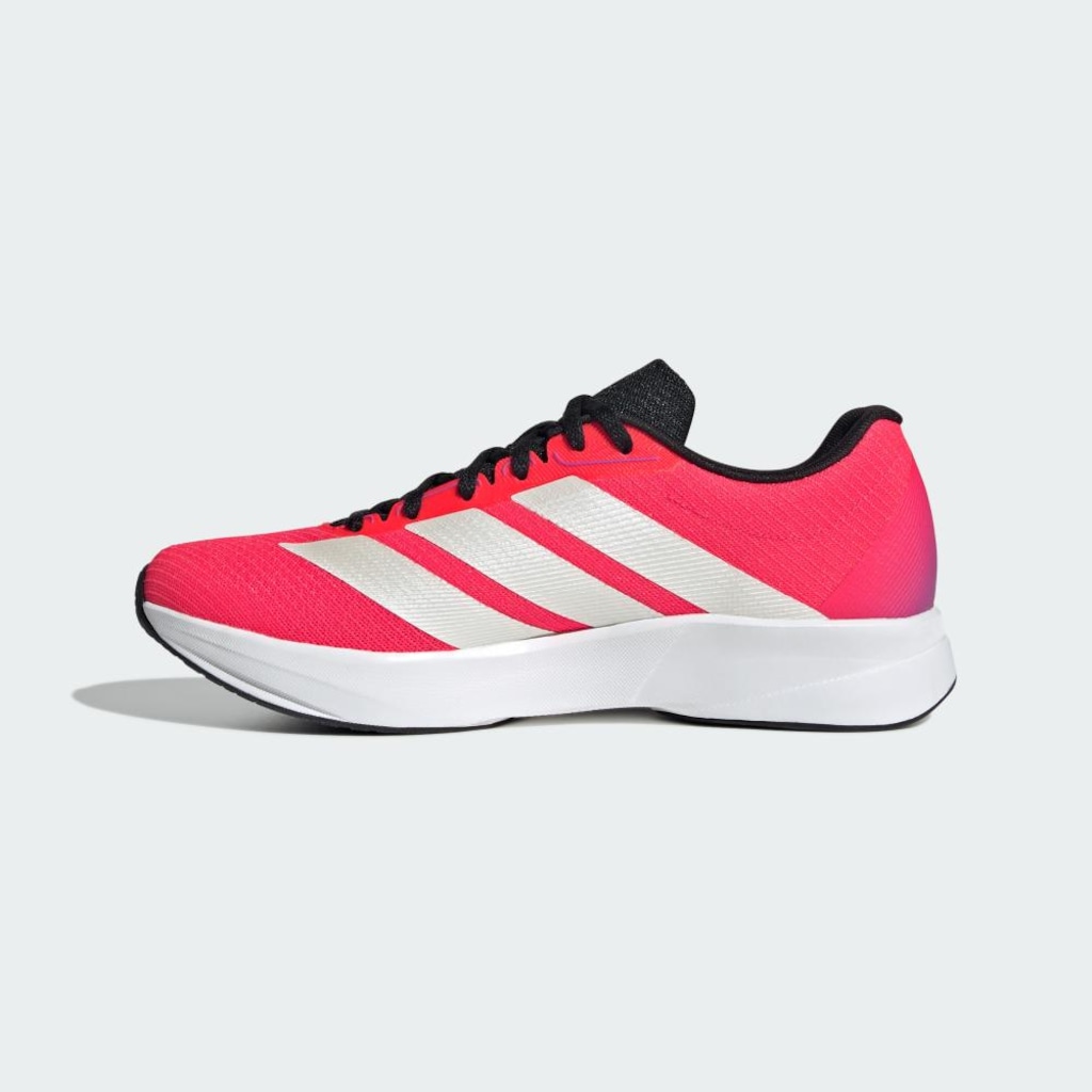 Imagem 3 do produto Tênis Masculino adidas Duramo Rc2