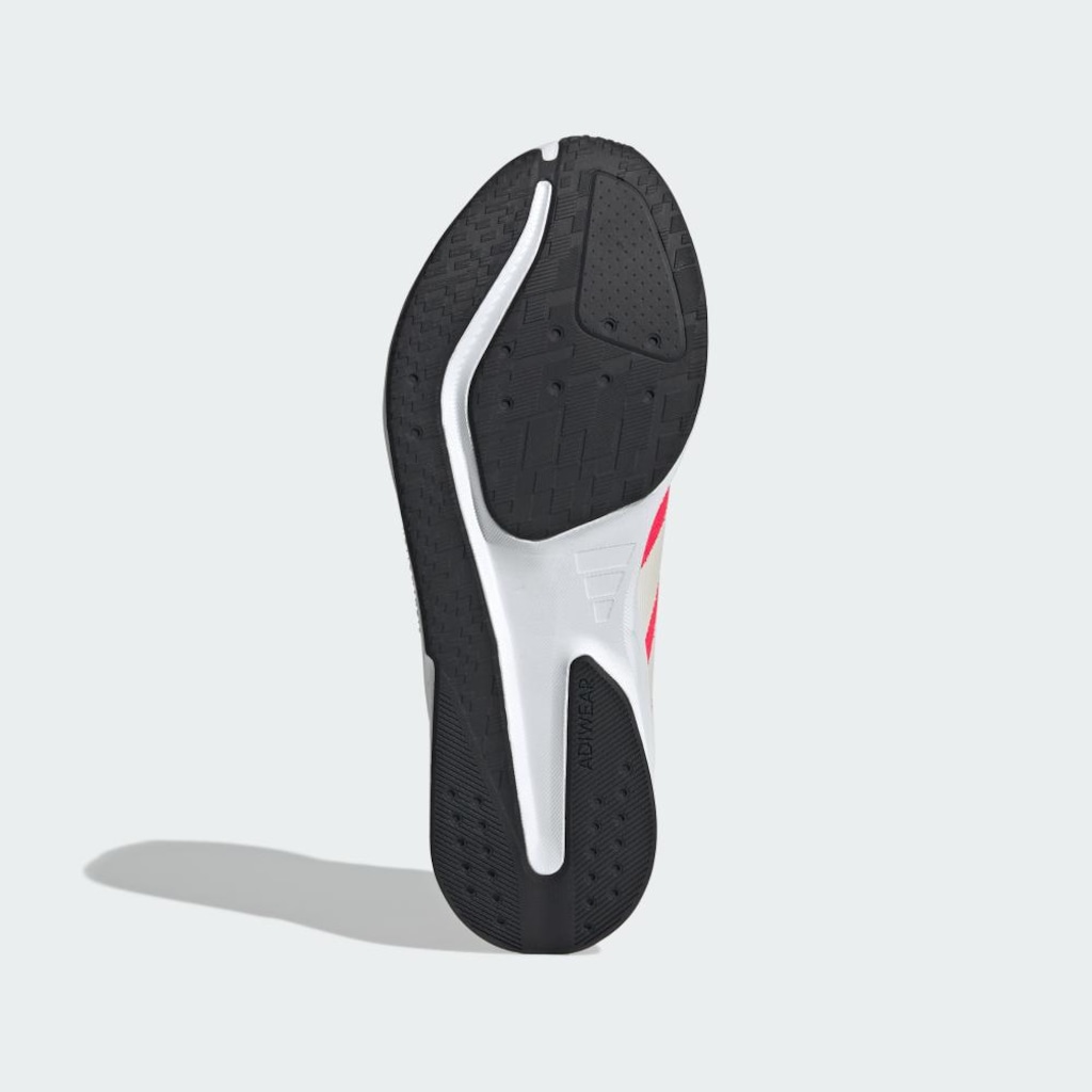 Imagem 5 do produto Tênis Masculino adidas Duramo Rc2