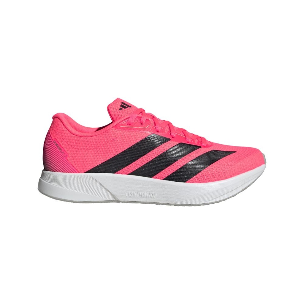 Imagem 1 do produto Tênis Masculino adidas Duramo RC2
