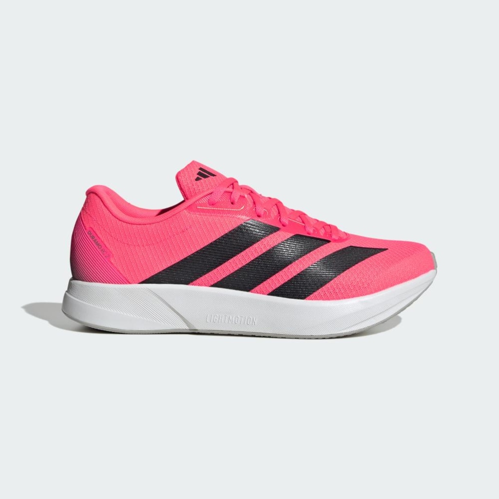 Imagem 2 do produto Tênis Masculino adidas Duramo RC2