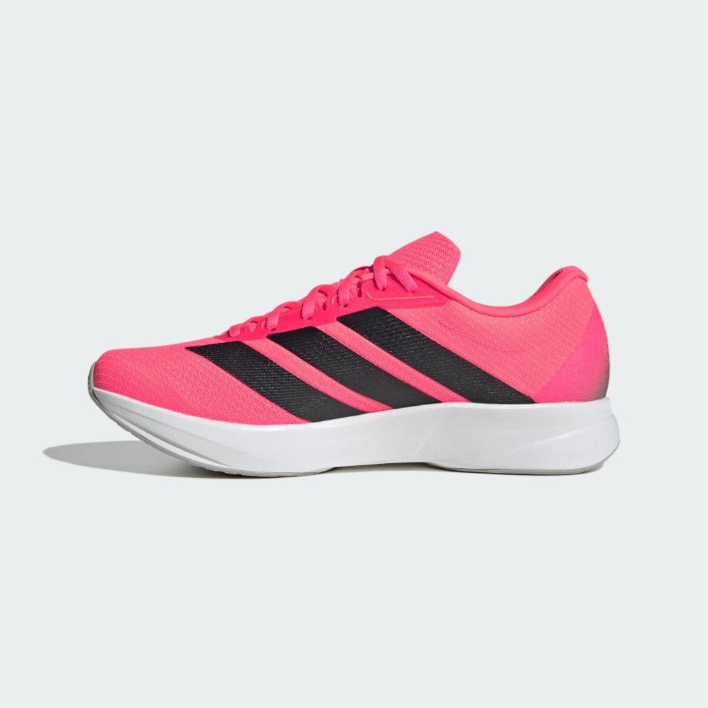 Imagem 3 do produto Tênis Masculino adidas Duramo RC2