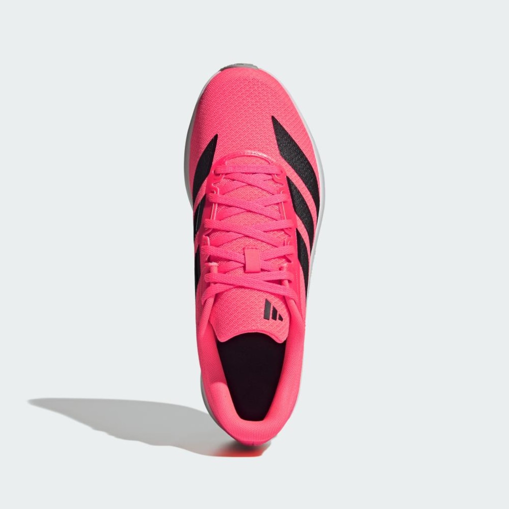 Imagem 4 do produto Tênis Masculino adidas Duramo RC2