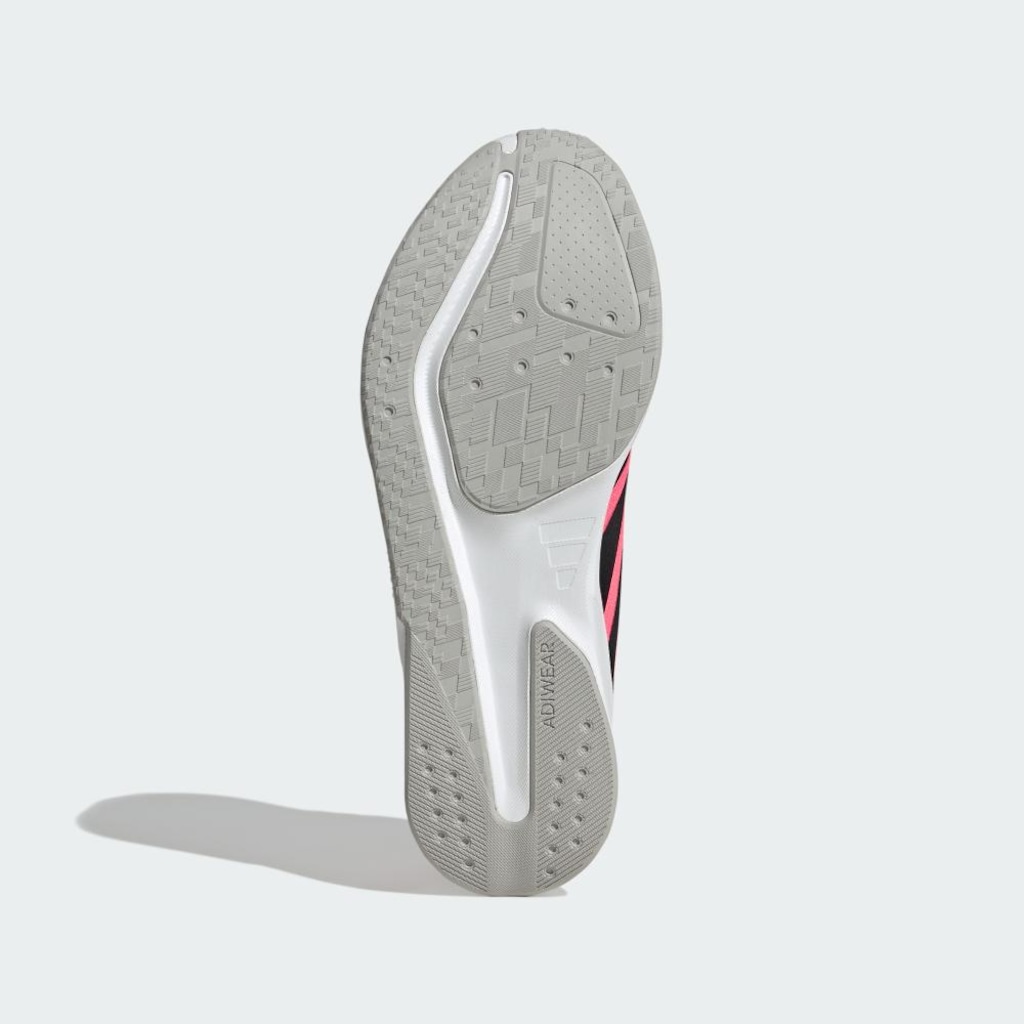 Imagem 5 do produto Tênis Masculino adidas Duramo RC2