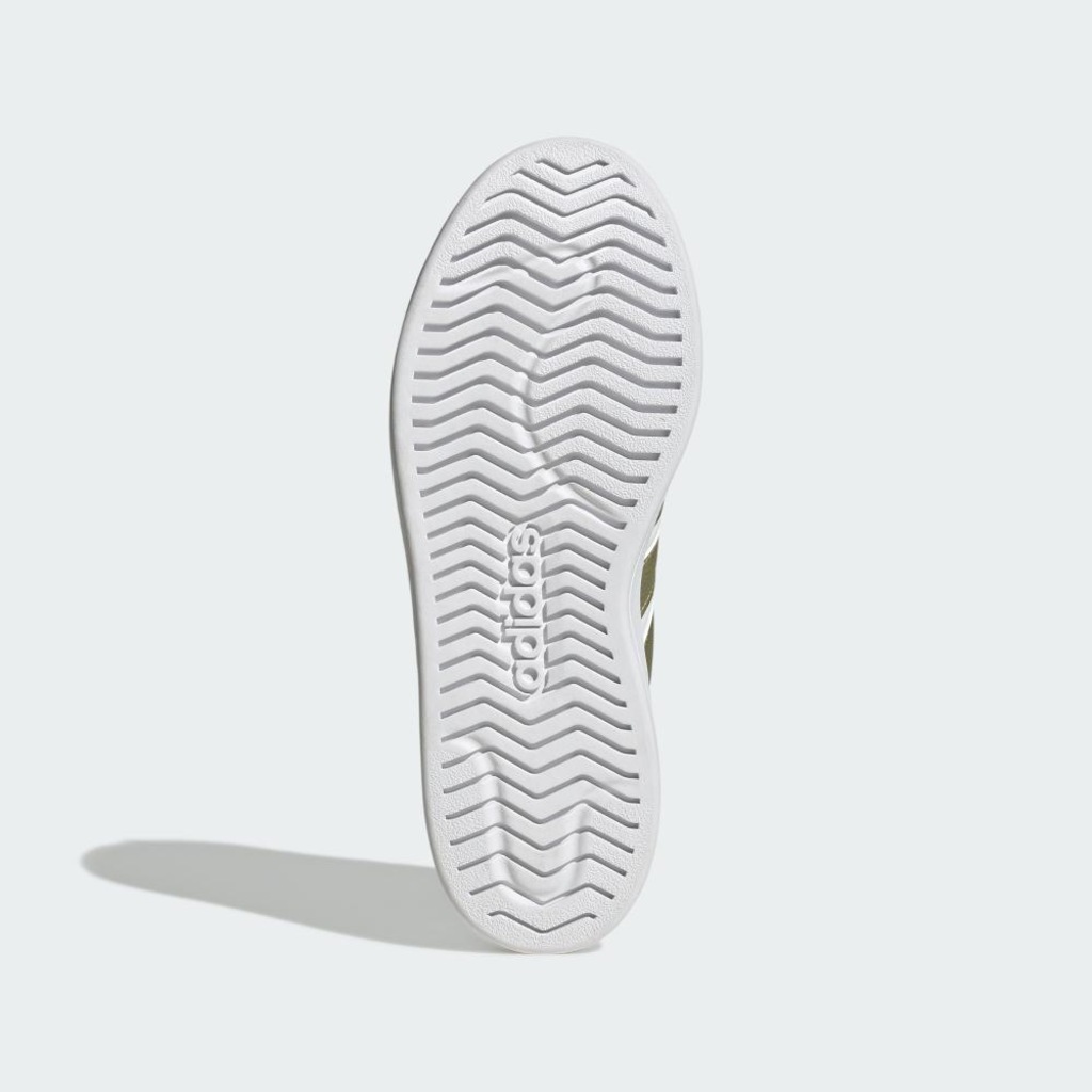 Imagem 5 do produto Tênis Feminino adidas Street Talk Sapatos