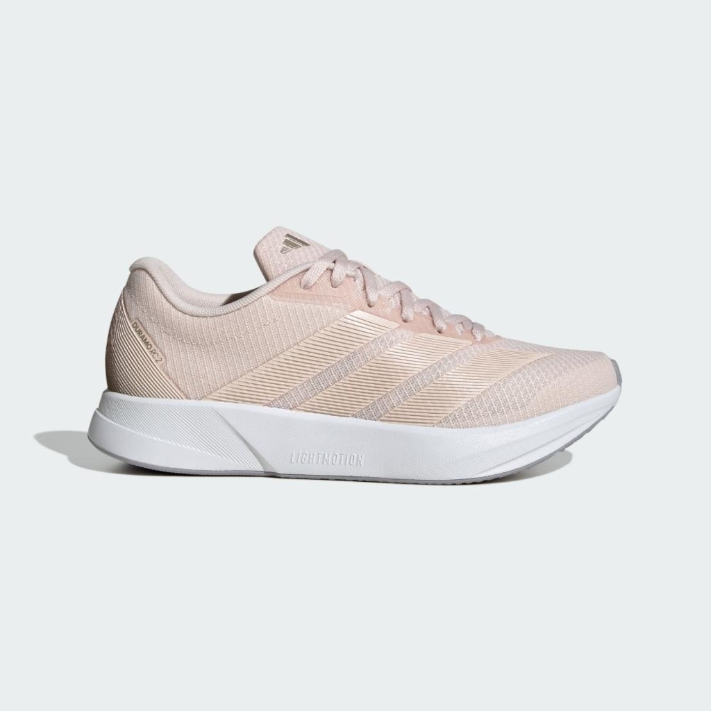 Imagem 2 do produto Tênis Feminino Adidas Duramo RC2