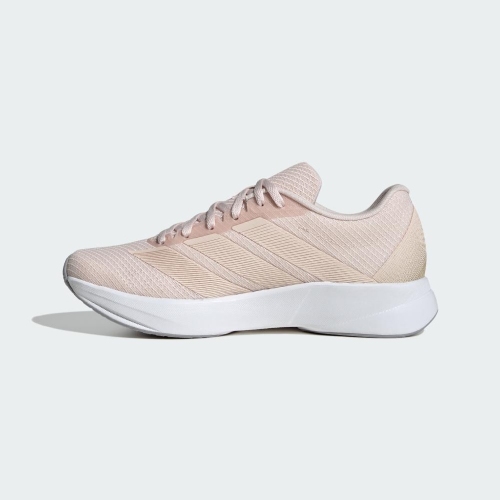 Imagem 3 do produto Tênis Feminino Adidas Duramo RC2