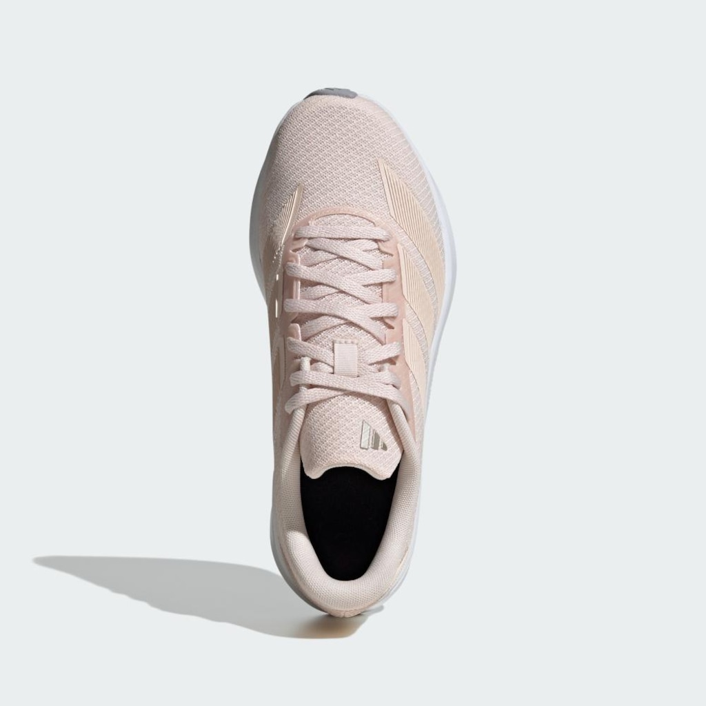 Imagem 4 do produto Tênis Feminino Adidas Duramo RC2