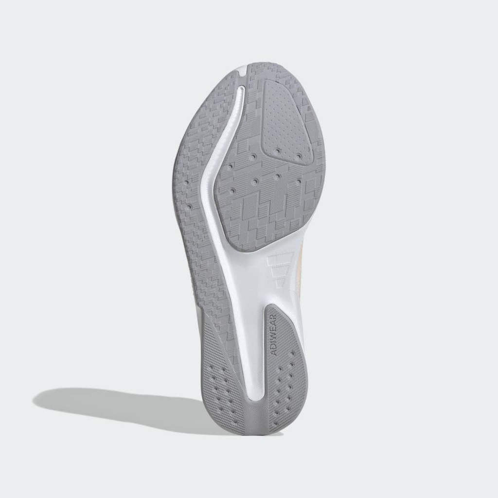 Imagem 5 do produto Tênis Feminino Adidas Duramo RC2