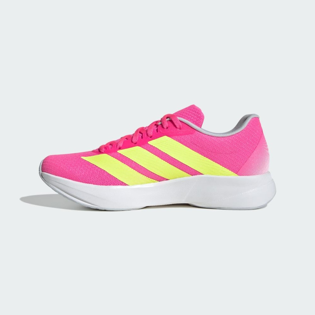 Imagem 3 do produto Tênis Feminino Adidas Duramo RC2
