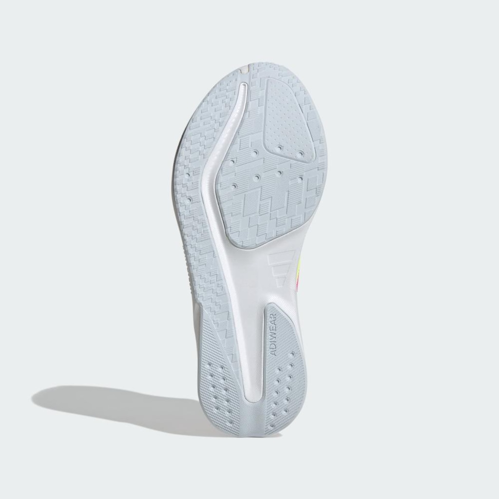 Imagem 5 do produto Tênis Feminino Adidas Duramo RC2