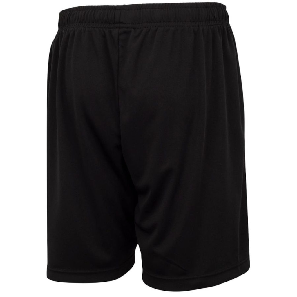Imagem 2 do produto Calção Betel Grêmio Basic Masculino