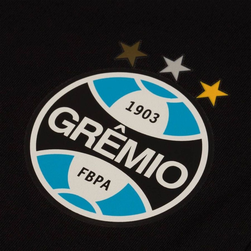 Imagem 3 do produto Calção Betel Grêmio Basic Masculino