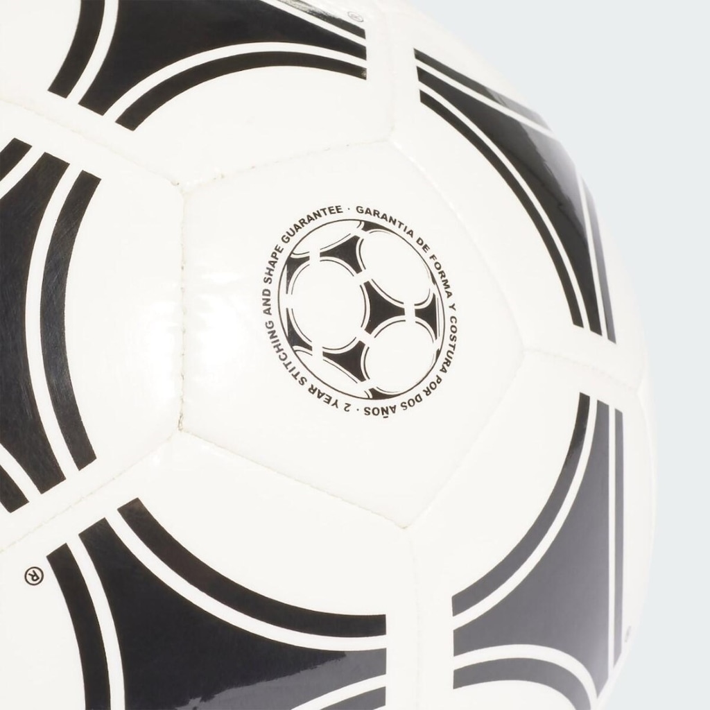 Imagem 3 do produto Kit Bola de Futebol de Campo adidas Tango Glider + Bomba de Ar
