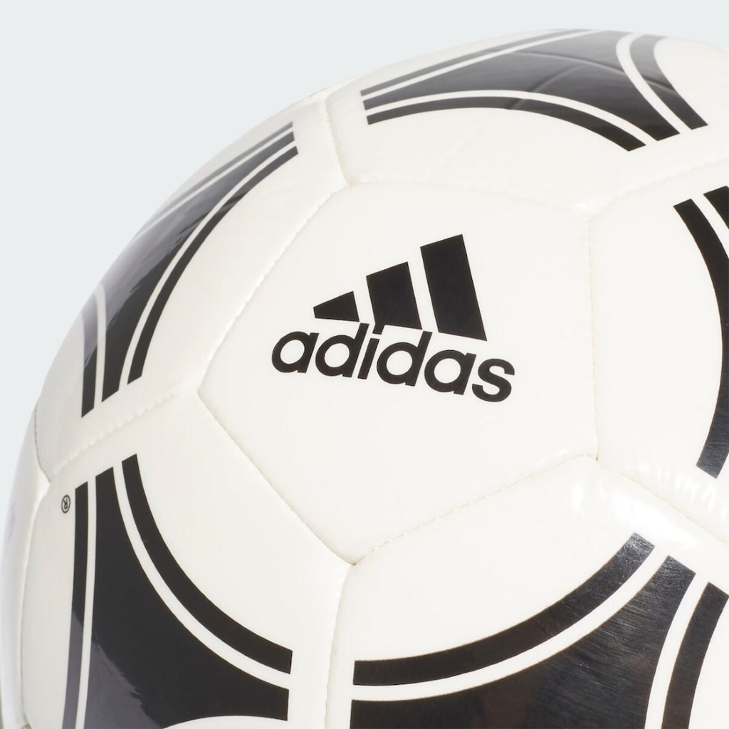 Imagem 4 do produto Kit Bola de Futebol de Campo adidas Tango Glider + Bomba de Ar