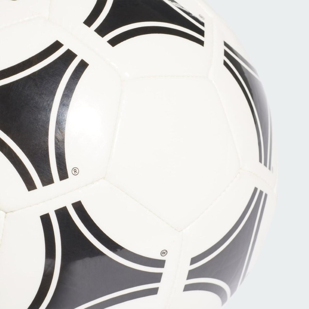 Imagem 5 do produto Kit Bola de Futebol de Campo adidas Tango Glider + Bomba de Ar