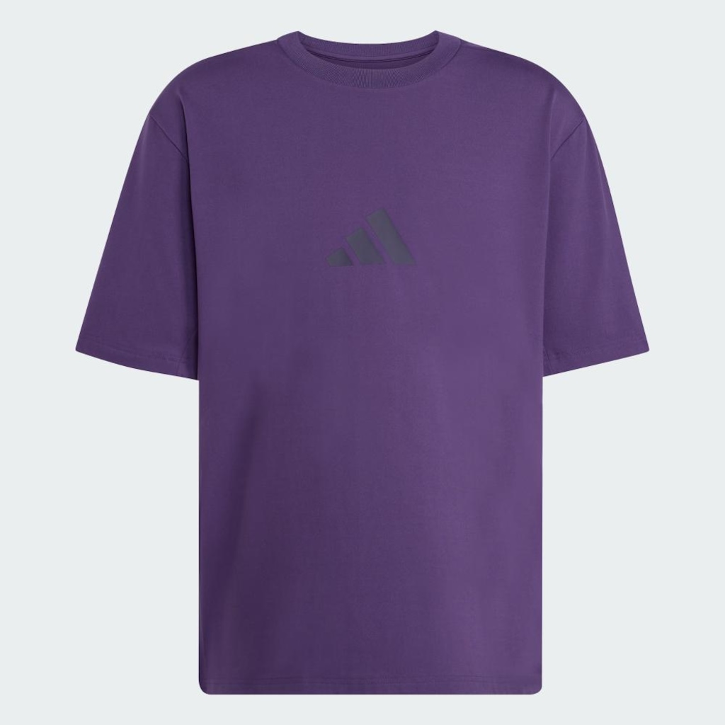 Imagem 2 do produto Camiseta Masculina adidas Z.N.E.