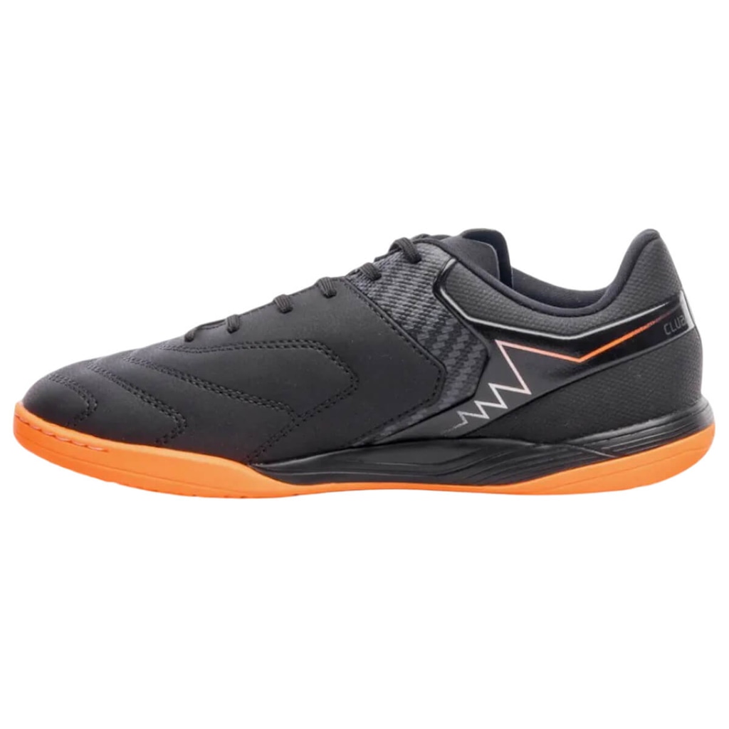 Imagem 2 do produto Chuteira Futsal Umbro Adamant Master Class Club