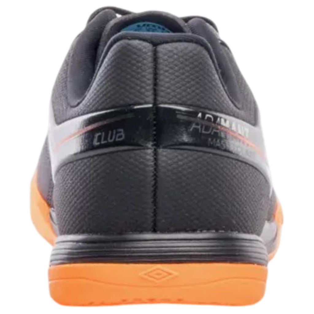 Imagem 5 do produto Chuteira Futsal Umbro Adamant Master Class Club