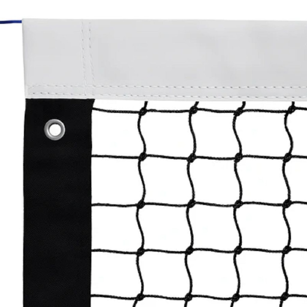 Imagem 2 do produto Rede de Pickleball Oficial - Gismar Redes