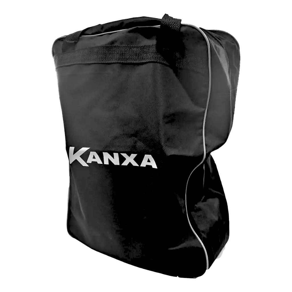 Imagem 2 do produto Bolsa Sacola de Uniforme Esportivo - Kanxa