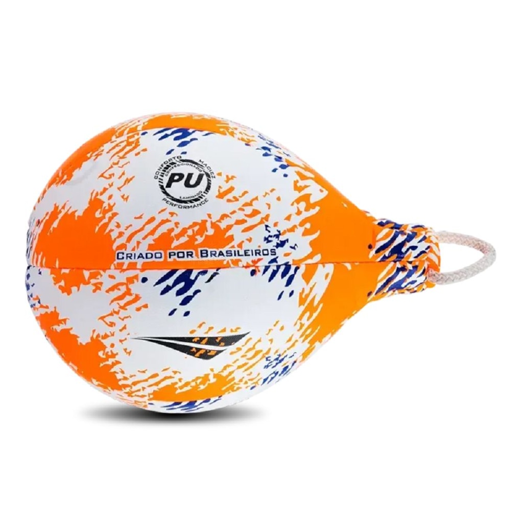 Imagem 2 do produto Bola de Espiribol Penalty XXIII