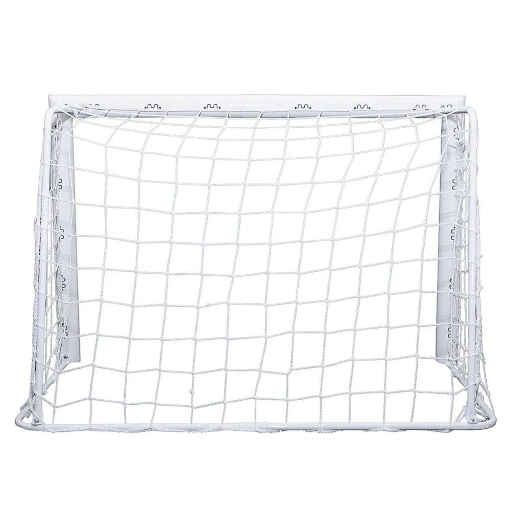 Imagem 2 do produto Mini Traves Goool90 Pro Plus com Encaixe - 2 unidades