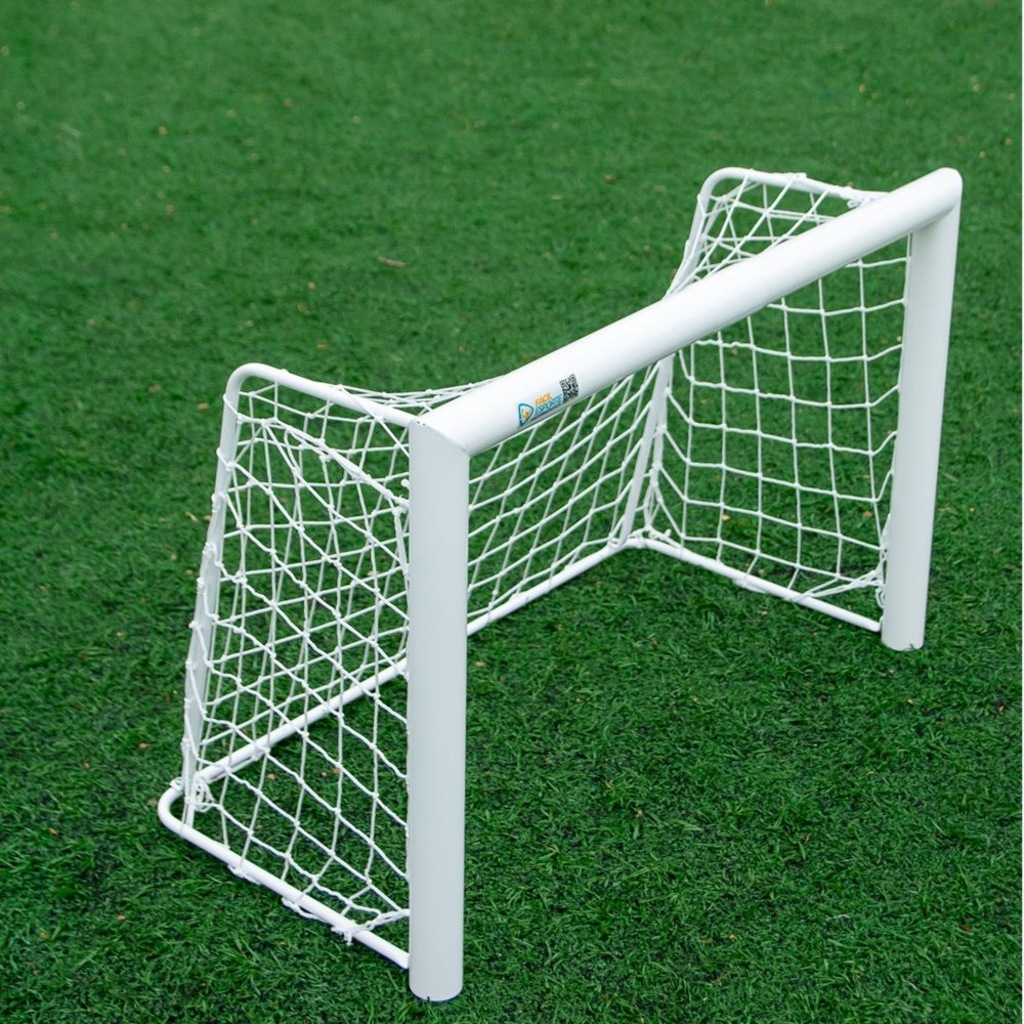 Imagem 3 do produto Mini Traves Goool90 Pro Plus com Encaixe - 2 unidades